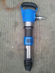 G13全方位不结冰风镐